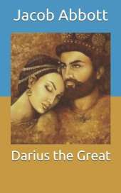 Darius the Great