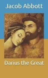 Darius the Great