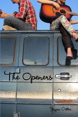 The Openers