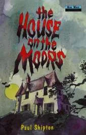 House On The Moors NWR 2