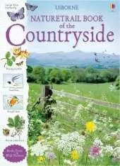 Book of the Countryside