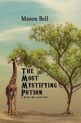 The Most Mystifying Potion