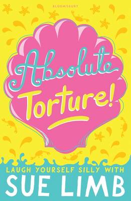 Absolute Torture!