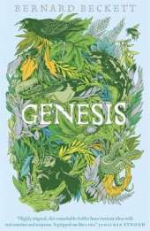 Genesis