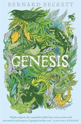 Genesis