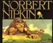 Norbert Nipkin