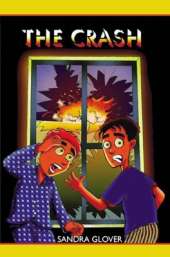 The Crash