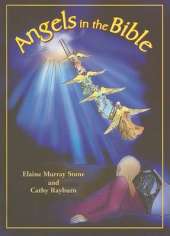 Angels in the Bible
