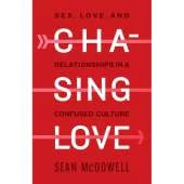 Chasing Love