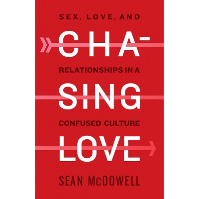 Chasing Love