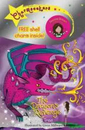 The Dragon's Revenge