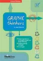 Graphic Thinkers
