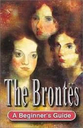 The Brontes: a Beginner's Guide