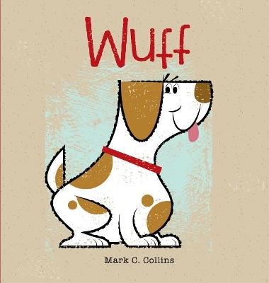 Wuff