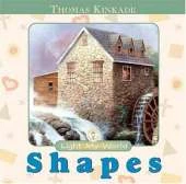 Shapes