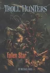 Fallen Star
