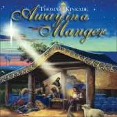 Away in a Manger
