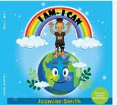 I am - I can