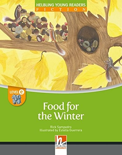 Food for the Winter
