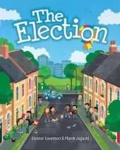 The Election