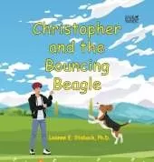Christopher and the Bouncing Beagle