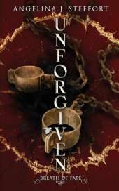 Unforgiven