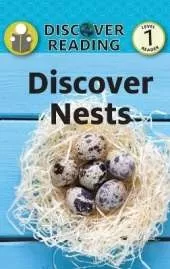 Discover Nests