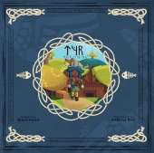 Tyr the Viking