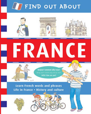 France