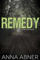 Remedy