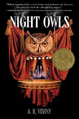 Night Owls