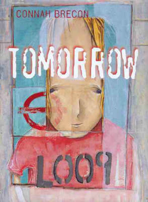 Tomorrow
