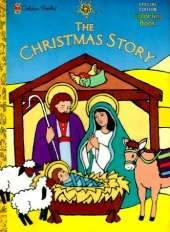 Christmas Story