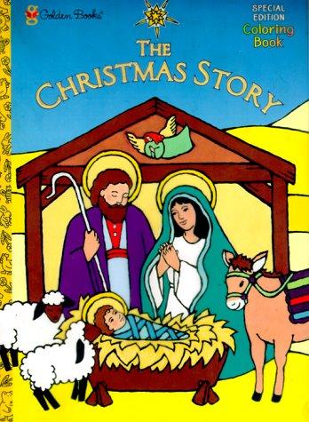 Christmas Story