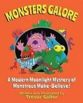 Monsters Galore