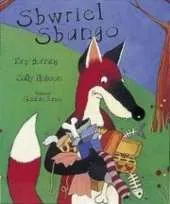 Sbwriel Sbango/Another Fine Mess