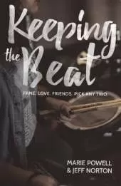 Keeping the Beat