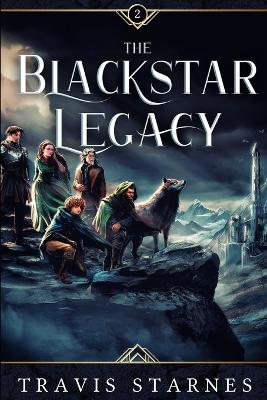 The Blackstar Legacy
