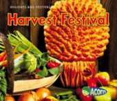 Harvest Festival
