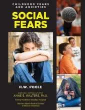 Social Fears