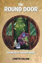 The Round Door