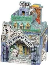 Haunted House, the