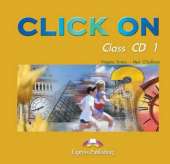Click on