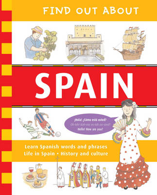 Spain