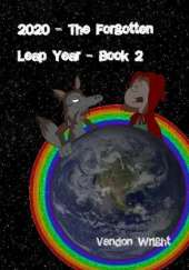 2020 - The Forgotten Leap Year: Book 2