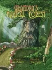 Grandpa's Magical Forest