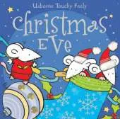 Christmas Eve