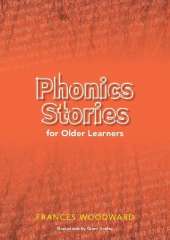 Phonics Stories for Older Learners