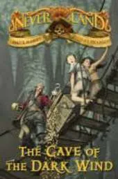 Never Land Island, Book 2
