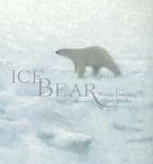Ice Bear